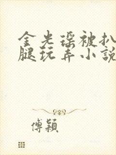 金光瑶被扒开双腿玩弄小说