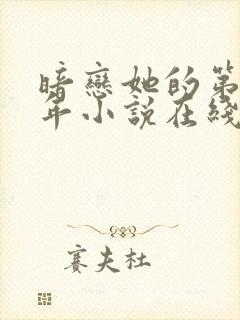 暗恋她的第十一年小说在线阅读