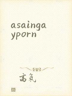 asaingayporn