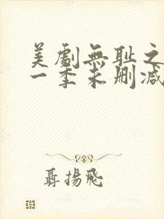 美剧无耻之徒第一季未删减