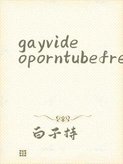 gayvideoporntubefree