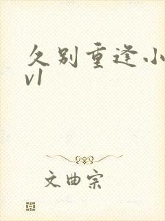 久别重逢小说1v1