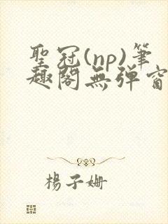 圣冠(np)笔趣阁无弹窗最新章节封面