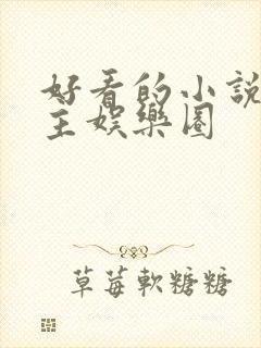 好看的小说双男主娱乐圈