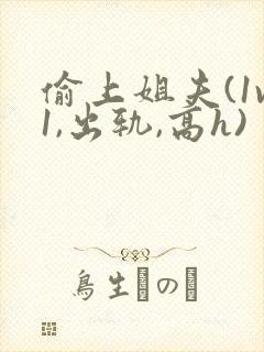 偷上姐夫(1v1,出轨,高h) 小说在线阅读