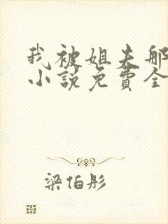 我被姐夫那些年小说免费全文阅读