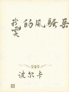 我的风骚岳母雯雯封面