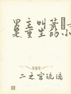 男主叫萧玦女主是重生的小说封面