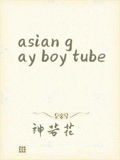 asian gay boy tube
