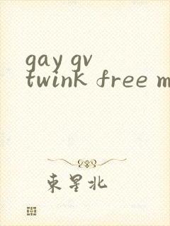 gay gv twink free men boy tube