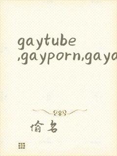 gaytube,gayporn,gayasian…