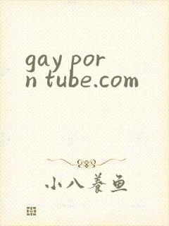 gay porn tube.com