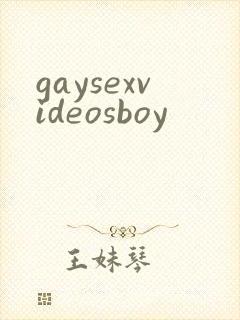 gaysexvideosboy