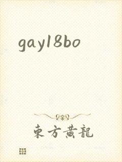 gay18bo