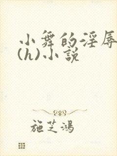 小舞的淫辱日记(h)小说