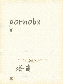 pornobxx