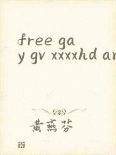 free gay gv xxxxhd amateur