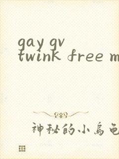 gay gv twink free men boy tube