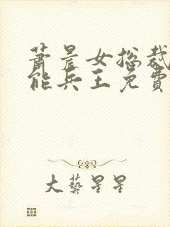 萧晨女总裁的全能兵王免费看