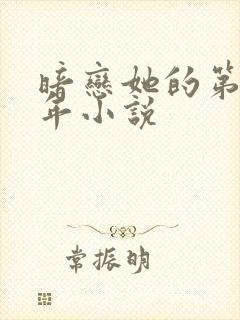 暗恋她的第十一年小说