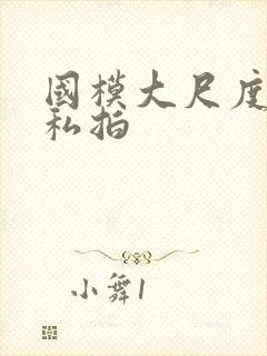 国模大尺度裸体私拍封面