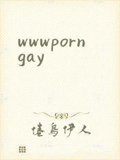 wwwporngay