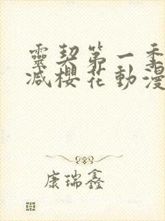 灵契第一季无删减樱花动漫