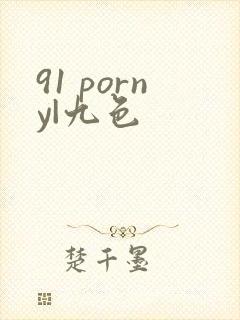 91 porny|九色