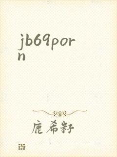 jb69porn