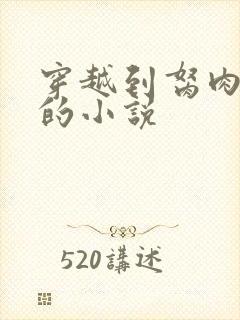 穿越到胬肉系统的小说封面