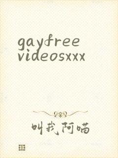 gayfreevideosxxx