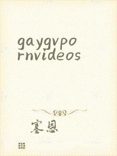 gaygvpornvideos