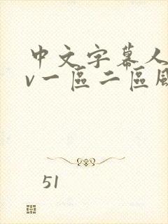 中文字幕人妻av一区二区风险封面