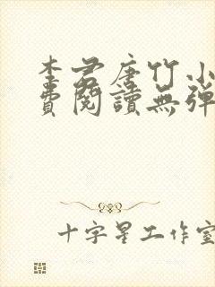 李君唐竹小说免费阅读无弹窗全文