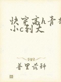 快穿高h青梅从小c到大