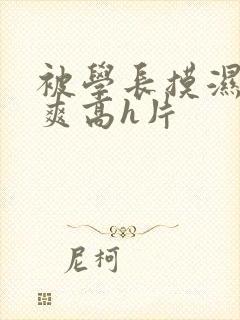 被学长摸湿奶好爽高h片