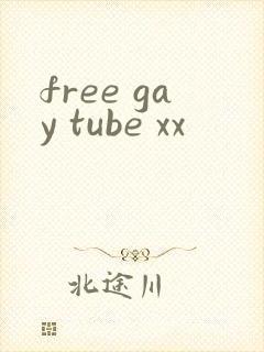 free gay tube xx