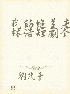 我的绝美老板娘林浩短剧全集