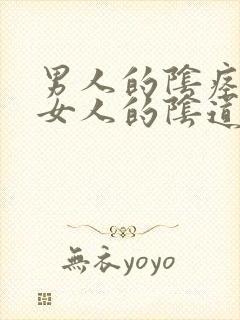 男人的阴痉插入女人的阴道视频封面