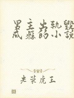 男主出轨毁三观成瘾的小说