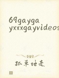 69gaygayxxxgayvideos封面