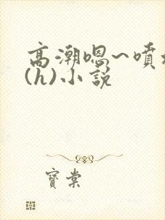 高潮嗯~喷水了(h)小说