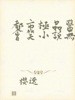 都市极品医神风会笑小说无弹窗封面