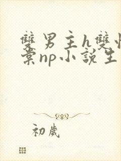 双男主h双性海棠np小说生子