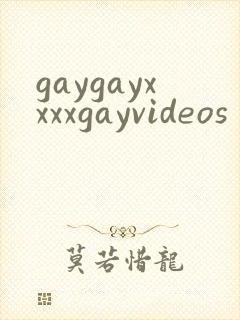 gaygayxxxxgayvideos