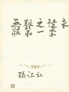 无耻之徒未删减版第一季封面