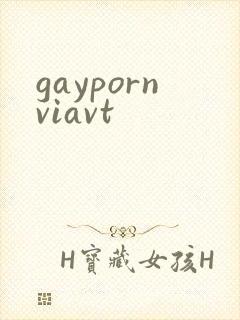 gaypornviavt