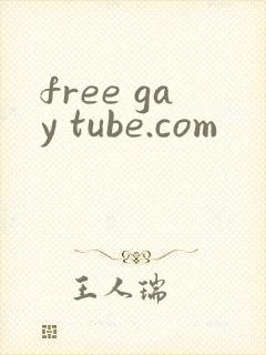 free gay tube.com