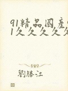 91精品国产91久久久久久丝袜