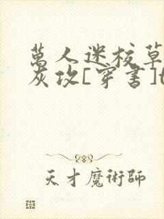 万人迷校草的炮灰攻[穿书]txt下载